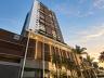 Wide Pra�a do Sol | Setor Oeste | 132 m� | 3 su�tes | Ao lado da Pra�a do Sol 14