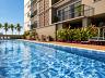 Wide Pra�a do Sol | Setor Oeste | 132 m� | 3 su�tes | Ao lado da Pra�a do Sol 27