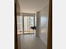 Vox Home | Jardim Am�rica | 130 m� | 3 su�tes | Pr�ximo ao Vaca Brava 17