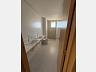 Vox Home | Jardim Am�rica | 130 m� | 3 su�tes | Pr�ximo ao Vaca Brava 16