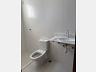 Vox Home | Jardim Am�rica | 130 m� | 3 su�tes | Pr�ximo ao Vaca Brava 15