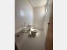 Vox Home | Jardim Am�rica | 130 m� | 3 su�tes | Pr�ximo ao Vaca Brava 14