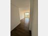 Vox Home | Jardim Am�rica | 130 m� | 3 su�tes | Pr�ximo ao Vaca Brava 11