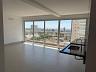 Vox Home | Jardim Am�rica | 130 m� | 3 su�tes | Pr�ximo ao Vaca Brava 7