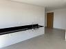 Vox Home | Jardim Am�rica | 130 m� | 3 su�tes | Pr�ximo ao Vaca Brava 6