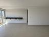 Vox Home | Jardim Am�rica | 130 m� | 3 su�tes | Pr�ximo ao Vaca Brava 5