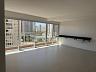 Vox Home | Jardim Am�rica | 130 m� | 3 su�tes | Pr�ximo ao Vaca Brava 4