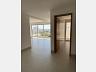 Vox Home | Jardim Am�rica | 130 m� | 3 su�tes | Pr�ximo ao Vaca Brava 8