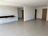 Vox Home | Jardim Am�rica | 130 m� | 3 su�tes | Pr�ximo ao Vaca Brava 3