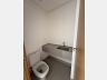 Vox Home | Jardim Am�rica | 130 m� | 3 su�tes | Pr�ximo ao Vaca Brava 13