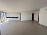 Vox Home | Jardim Am�rica | 130 m� | 3 su�tes | Pr�ximo ao Vaca Brava 2