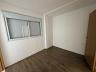 Vox Home | Jardim Am�rica | 130 m� | 3 su�tes | Pr�ximo ao Vaca Brava 12
