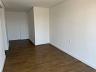 Vox Home | Jardim Am�rica | 130 m� | 3 su�tes | Pr�ximo ao Vaca Brava 10