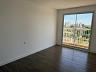 Vox Home | Jardim Am�rica | 130 m� | 3 su�tes | Pr�ximo ao Vaca Brava 9
