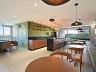 Vox Home | Jardim Am�rica | 130 m� | 3 su�tes | Pr�ximo ao Vaca Brava 32