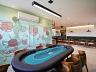 Vox Home | Jardim Am�rica | 130 m� | 3 su�tes | Pr�ximo ao Vaca Brava 31