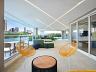 Vox Home | Jardim Am�rica | 130 m� | 3 su�tes | Pr�ximo ao Vaca Brava 18