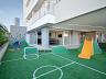 Vox Home | Jardim Am�rica | 130 m� | 3 su�tes | Pr�ximo ao Vaca Brava 30