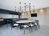 Vox Home | Jardim Am�rica | 130 m� | 3 su�tes | Pr�ximo ao Vaca Brava 29