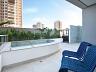 Vox Home | Jardim Am�rica | 130 m� | 3 su�tes | Pr�ximo ao Vaca Brava 28