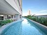 Vox Home | Jardim Am�rica | 130 m� | 3 su�tes | Pr�ximo ao Vaca Brava 27