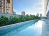 Vox Home | Jardim Am�rica | 130 m� | 3 su�tes | Pr�ximo ao Vaca Brava 26