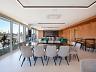 Vox Home | Jardim Am�rica | 130 m� | 3 su�tes | Pr�ximo ao Vaca Brava 24