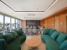 Vox Home | Jardim Am�rica | 130 m� | 3 su�tes | Pr�ximo ao Vaca Brava 23