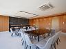 Vox Home | Jardim Am�rica | 130 m� | 3 su�tes | Pr�ximo ao Vaca Brava 22