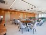 Vox Home | Jardim Am�rica | 130 m� | 3 su�tes | Pr�ximo ao Vaca Brava 21