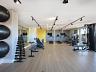 Vox Home | Jardim Am�rica | 130 m� | 3 su�tes | Pr�ximo ao Vaca Brava 19