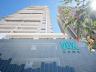 Vox Home | Jardim Am�rica | 130 m� | 3 su�tes | Pr�ximo ao Vaca Brava 1