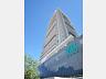 Vox Home | Jardim Am�rica | 130 m� | 3 su�tes | Pr�ximo ao Vaca Brava 33