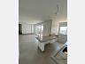 Europark Noronha | Park Lozandes | 105 m� | 3 su�tes | Vista definitiva 5