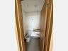 Europark Noronha | Park Lozandes | 105 m� | 3 su�tes | Vista definitiva 20