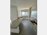 Europark Noronha | Park Lozandes | 105 m� | 3 su�tes | Vista definitiva 6