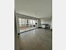 Europark Noronha | Park Lozandes | 105 m� | 3 su�tes | Vista definitiva 7
