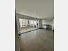 Europark Noronha | Park Lozandes | 105 m� | 3 su�tes | Vista definitiva 4
