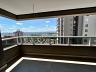 Europark Noronha | Park Lozandes | 105 m� | 3 su�tes | Vista definitiva 9