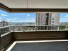 Europark Noronha | Park Lozandes | 105 m� | 3 su�tes | Vista definitiva 8
