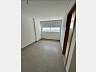 Europark Noronha | Park Lozandes | 105 m� | 3 su�tes | Vista definitiva 19