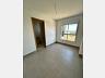 Europark Noronha | Park Lozandes | 105 m� | 3 su�tes | Vista definitiva 18