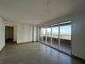 Europark Noronha | Park Lozandes | 105 m� | 3 su�tes | Vista definitiva 2