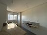 Europark Noronha | Park Lozandes | 105 m� | 3 su�tes | Vista definitiva 3