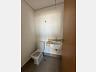 Europark Noronha | Park Lozandes | 105 m� | 3 su�tes | Vista definitiva 17