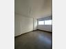 Europark Noronha | Park Lozandes | 105 m� | 3 su�tes | Vista definitiva 16