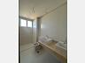 Europark Noronha | Park Lozandes | 105 m� | 3 su�tes | Vista definitiva 15
