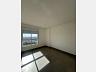 Europark Noronha | Park Lozandes | 105 m� | 3 su�tes | Vista definitiva 14