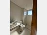 Europark Noronha | Park Lozandes | 105 m� | 3 su�tes | Vista definitiva 13