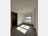Europark Noronha | Park Lozandes | 105 m� | 3 su�tes | Vista definitiva 11